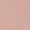 DUSKY PINK
