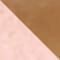 ROSÉ / CAMEL / ROT