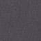 GRIS FONCÉ