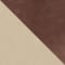 BEIGE / BRUIN / TAUPE