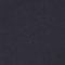 BLEU FONCÉ