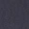 BLEU FONCÉ
