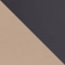 BEIGE / GOLD