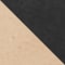 BEIGE / SCHWARZ