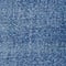558 MEDIUM BLUE DENIM