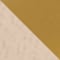 BEIGE / GOLD