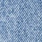 1H LIGHT DENIM