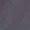 GRIS FONCÉ