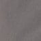 GRIS FONCÉ
