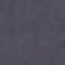 GRIS FONCÉ