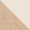 CREME / BEIGE