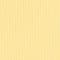 GELB