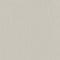 CREME