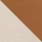 BEIGE / BRUIN / TAUPE