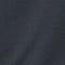 DONKERBLAUW
