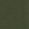 DUNKELGRÜN