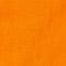 433 BRIGHT ORANGE