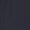 BLEU FONCÉ