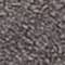 GRIS FONCÉ