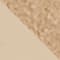 BEIGE / HELLBLAU