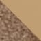 BEIGE / OR