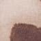 BEIGE / BRAUN