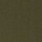 DUNKELGRÜN