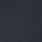 BLEU FONCÉ