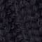 DUNKELBLAU