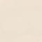ECRU / BEIGE