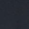 BLEU FONCÉ
