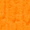 POMARAŃCZOWY