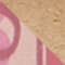 ROSE / ROSE GOLD / PINK