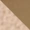 BEIGE / GOLD