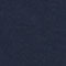 BLEU FONCÉ