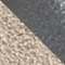 BEIGE / SILVER
