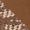BEIGE / BROWN