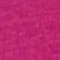 FUCHSIA / ROSA / PINK