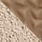 BEIGE / GOLD / CAMEL