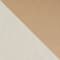 BEIGE / SILBER / GOLD