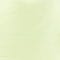 LICHTGROEN