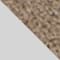 BLANC / OR / TAUPE