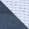 DARK BLUE / LIGHT BLUE