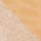 CRÈME / TAUPE