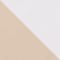 CREAM / BEIGE / OLIVE