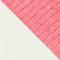 CRÈME / ROZE