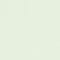 LICHTGROEN / GRIJS