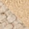 BEIGE / CAMEL
