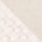 CREME / BEIGE