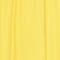 434 vibrant yellow